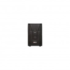 Mark MS 210 Pasif Hoparlör