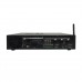 Mark PM 1204 BT 100 Amfi