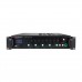 Mark PM 1204 BT 100 Amfi
