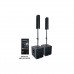 Mark SET MK BIGMAN 1000 A Aktif Subbas