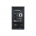 Mark SET MK BIGMAN 1000 A Aktif Subbas