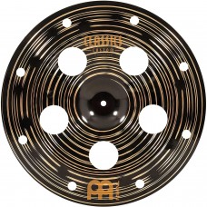 Mein Classics Custom 18 Inch Trash China (Thin)