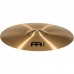 Mein Pure Alloy 18 Inch Crash Zil (Medium)