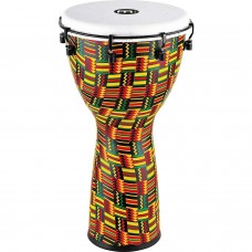 Meinl ADJ12-SI Alpine Series 12" Djembe (Simbra)