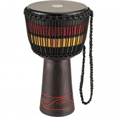 Meinl ADJ7-XL Fire Rhythm Serisi 13" Djembe