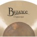 Meinl B10POS Byzance Polyphonic 10" Traditional Splash Zil