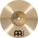 Meinl B10POS Byzance Polyphonic 10" Traditional Splash Zil