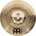 Meinl B10S-B Byzance 10" Brilliant Splash Zil