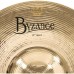 Meinl B10S-B Byzance 10" Brilliant Splash Zil