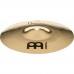 Meinl B10S-B Byzance 10" Brilliant Splash Zil