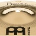 Meinl B10S-B Byzance 10" Brilliant Splash Zil
