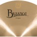 Meinl B10S Byzance 10" Traditional Splash Zil