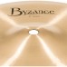 Meinl B10S Byzance 10" Traditional Splash Zil
