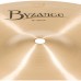 Meinl B12S Byzance 12" Traditional Splash  Zil