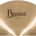 Meinl B12S Byzance 12" Traditional Splash  Zil