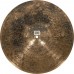 Meinl B14DAH Byzance 14" Dark Hihat Zil (Çift)