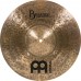 Meinl B14DAH Byzance 14" Dark Hihat Zil (Çift)
