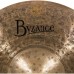Meinl B14DAH Byzance 14" Dark Hihat Zil (Çift)