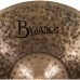 Meinl B14DAH Byzance 14" Dark Hihat Zil (Çift)