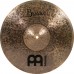 Meinl B14DAH Byzance 14" Dark Hihat Zil (Çift)