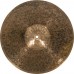 Meinl B14DAH Byzance 14" Dark Hihat Zil (Çift)