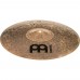 Meinl B14DAH Byzance 14" Dark Hihat Zil (Çift)