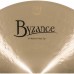 Meinl B14MH Byzance 14" Traditional Medium Hihat Zil (Çift)