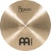 Meinl B14MH Byzance 14" Traditional Medium Hihat Zil (Çift)