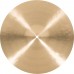 Meinl B14MH Byzance 14" Traditional Medium Hihat Zil (Çift)