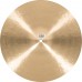 Meinl B14MH Byzance 14" Traditional Medium Hihat Zil (Çift)