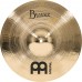 Meinl B14SH-B Byzance 14" Serpents Brilliant Hihat Zil (Çift)