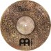 Meinl B14SH-B Byzance 14" Serpents Brilliant Hihat Zil (Çift)