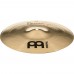 Meinl B14SH-B Byzance 14" Serpents Brilliant Hihat Zil (Çift)