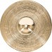 Meinl B14SH-B Byzance 14" Serpents Brilliant Hihat Zil (Çift)