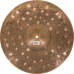 Meinl B14SH-B Byzance 14" Serpents Brilliant Hihat Zil (Çift)