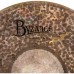 Meinl B14SH-B Byzance 14" Serpents Brilliant Hihat Zil (Çift)