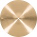 Meinl B14TH Byzance 14" Traditional Thin Hihat Zil (Çift)