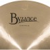 Meinl B14TH Byzance 14" Traditional Thin Hihat Zil (Çift)