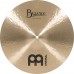 Meinl B14TH Byzance 14" Traditional Thin Hihat Zil (Çift)