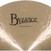 Meinl B14TH Byzance 14" Traditional Thin Hihat Zil (Çift)