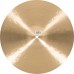 Meinl B14TH Byzance 14" Traditional Thin Hihat Zil (Çift)