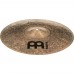 Meinl B15DAH Byzance 15" Dark Hihat Zil (Çift)