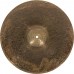 Meinl B15DAH Byzance 15" Dark Hihat Zil (Çift)