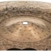 Meinl B15DAH Byzance 15" Dark Hihat Zil (Çift)