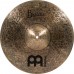 Meinl B15DAH Byzance 15" Dark Hihat Zil (Çift)