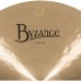 Meinl B15TC Byzance 15"  Traditional Thin Crash Zil