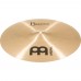 Meinl B15TC Byzance 15"  Traditional Thin Crash Zil