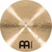 Meinl B15TC Byzance 15"  Traditional Thin Crash Zil