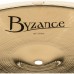 Meinl B16CH-B Byzance 16" Brilliant China Zil