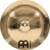 Meinl B16CH-B Byzance 16" Brilliant China Zil